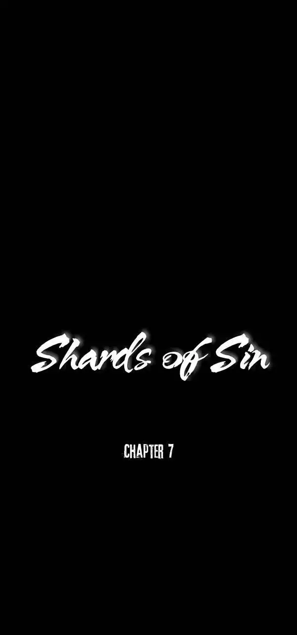 Shards of Sin Chapter 7 3